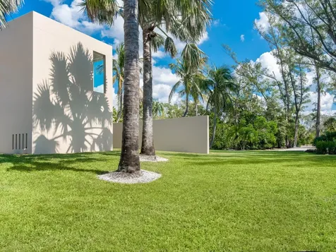 6610 Gulf Of Mexico Drive Longboat Key FL 34228