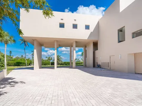 6610 Gulf Of Mexico Drive Longboat Key FL 34228