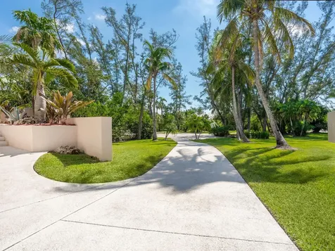 6610 Gulf Of Mexico Drive Longboat Key FL 34228