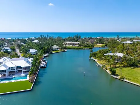 6610 Gulf Of Mexico Drive Longboat Key FL 34228