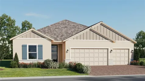 5623 Banyan Bay Road St Cloud FL 34771