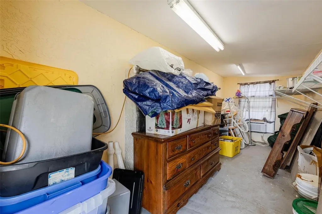1719 W Bluewater Terrace North Fort Myers FL 33903