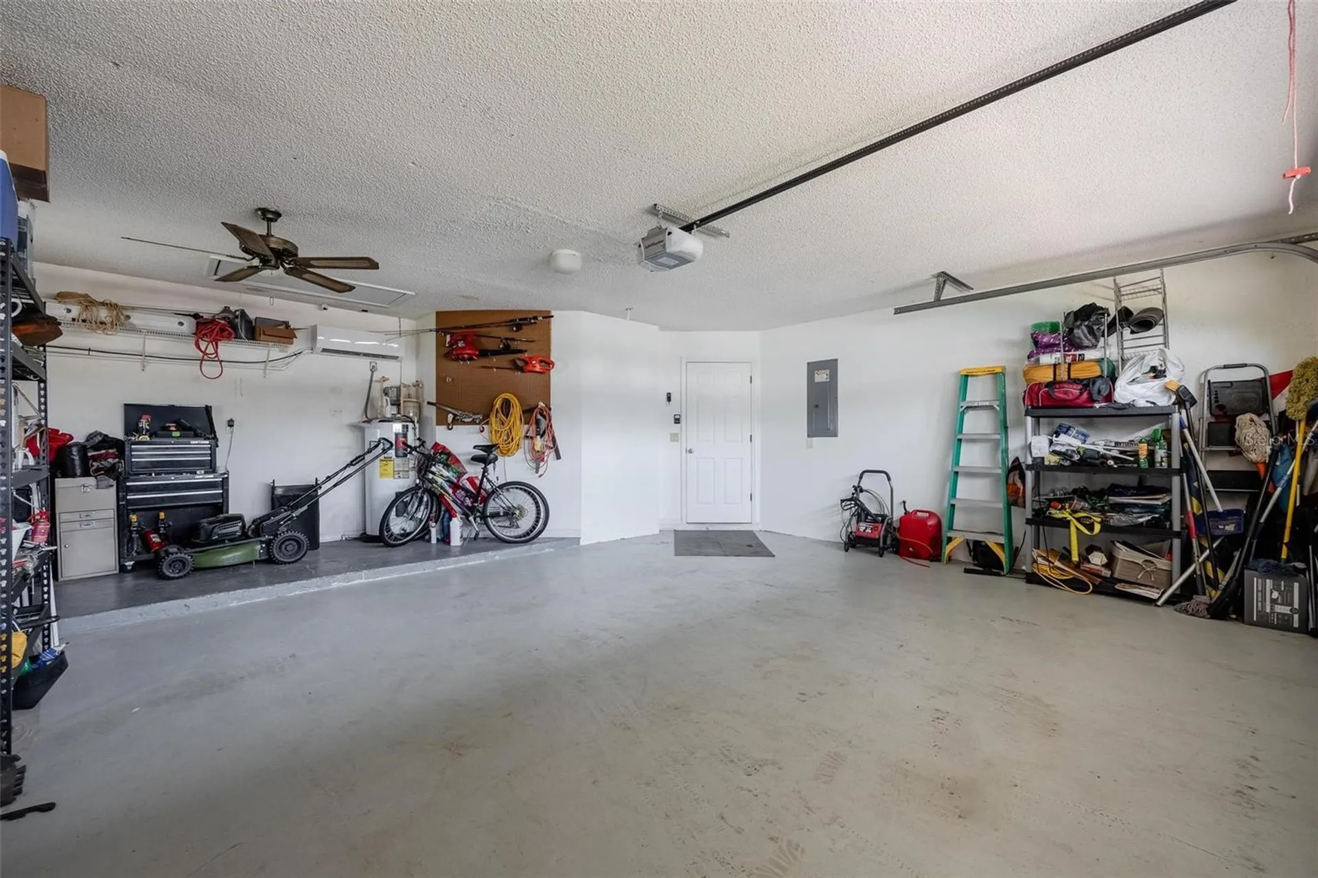 1719 W Bluewater Terrace North Fort Myers FL 33903