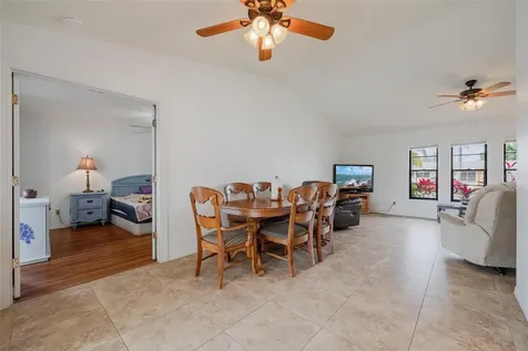 1719 W Bluewater Terrace North Fort Myers FL 33903