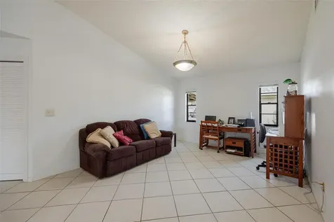 1719 W Bluewater Terrace North Fort Myers FL 33903