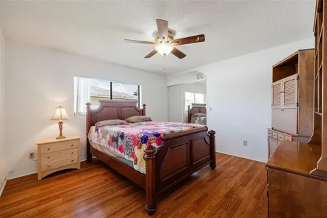 1719 W Bluewater Terrace North Fort Myers FL 33903