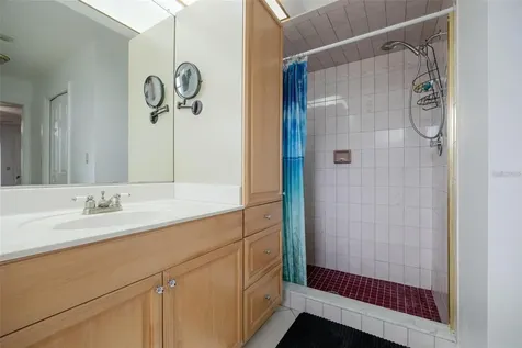 1719 W Bluewater Terrace North Fort Myers FL 33903