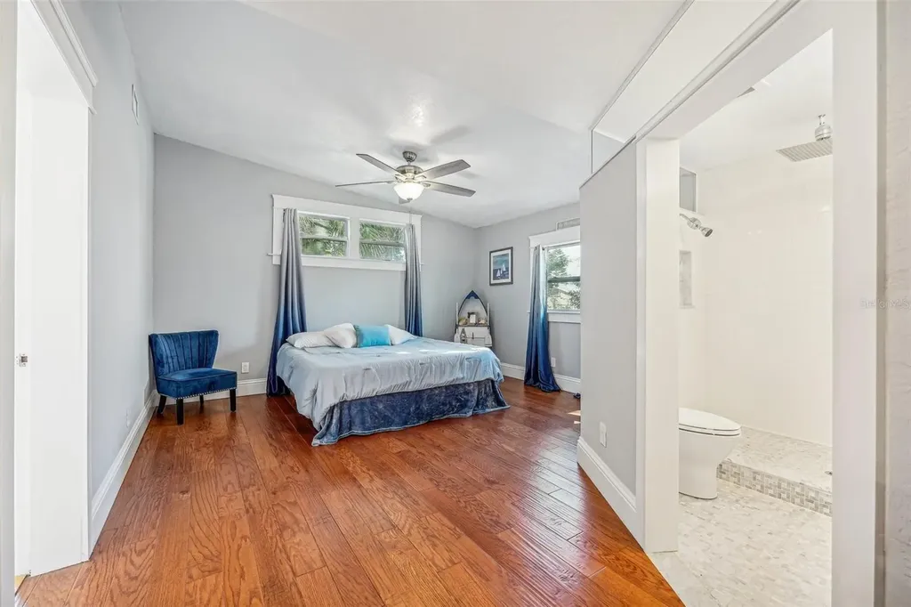 934 N Halifax Avenue Daytona Beach FL 32118