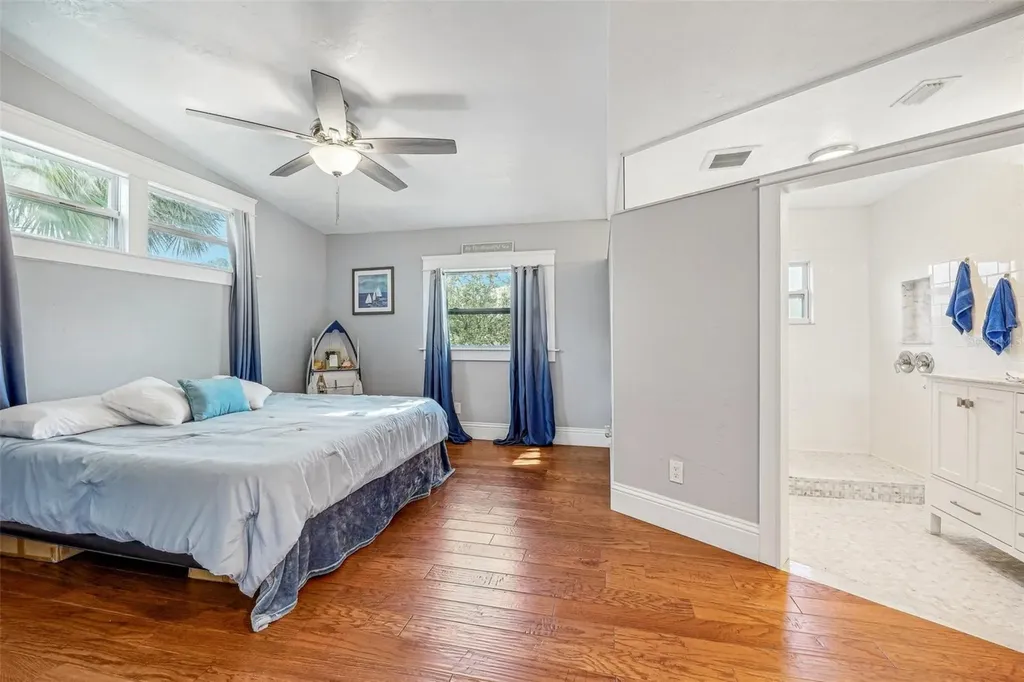 934 N Halifax Avenue Daytona Beach FL 32118