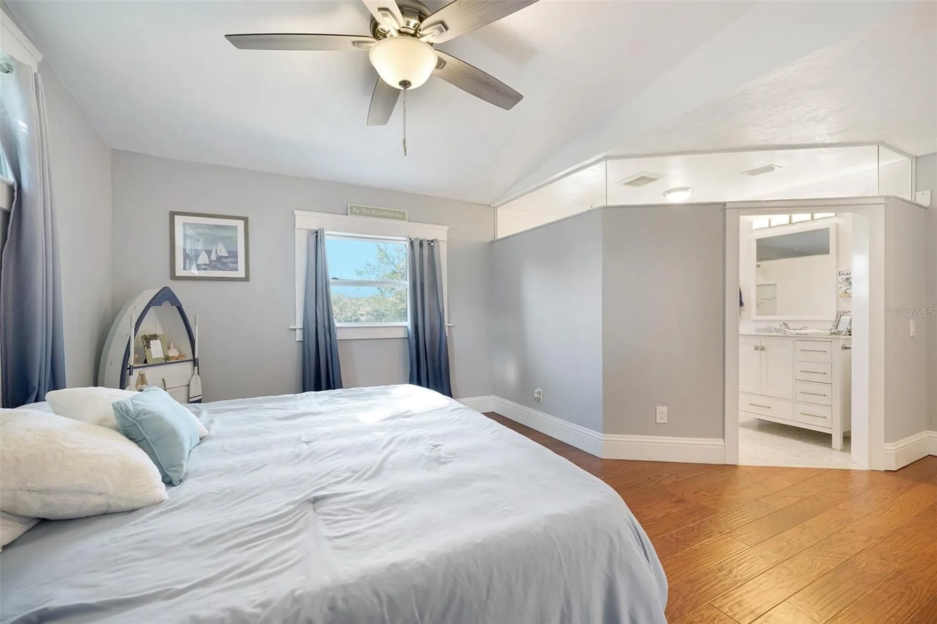 934 N Halifax Avenue Daytona Beach FL 32118