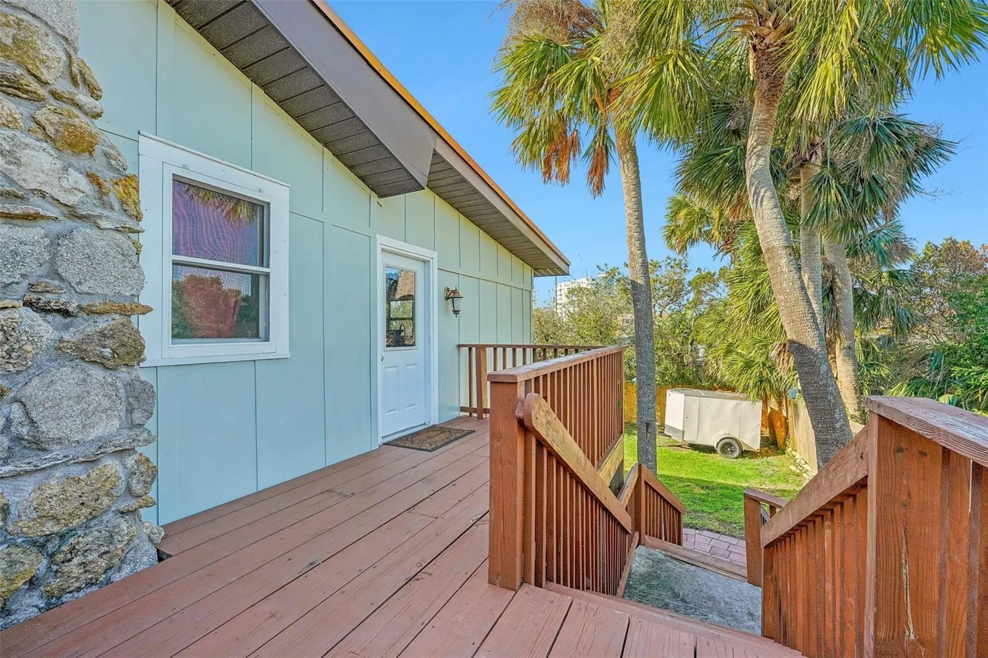 934 N Halifax Avenue Daytona Beach FL 32118