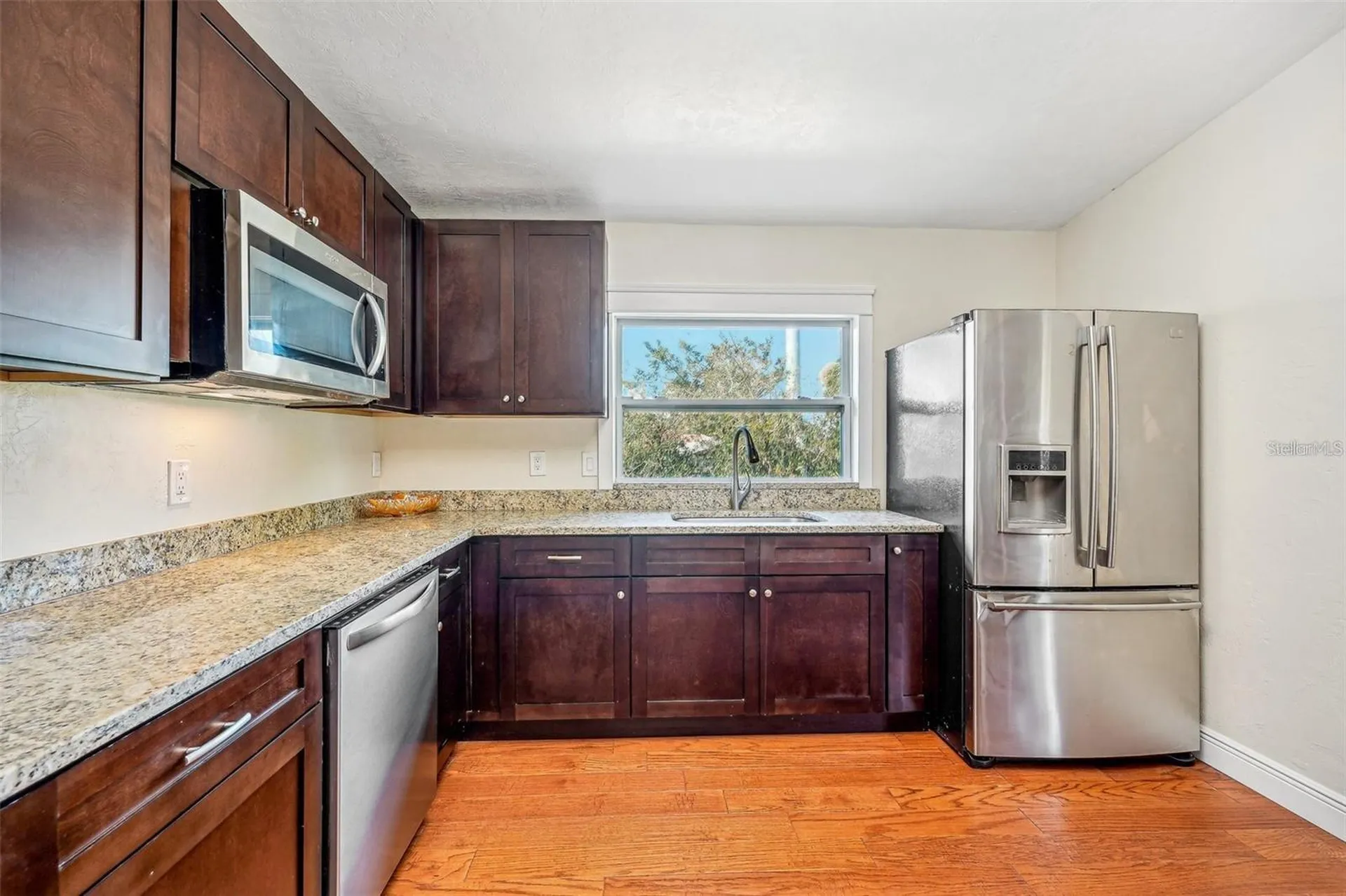 934 N Halifax Avenue Daytona Beach FL 32118