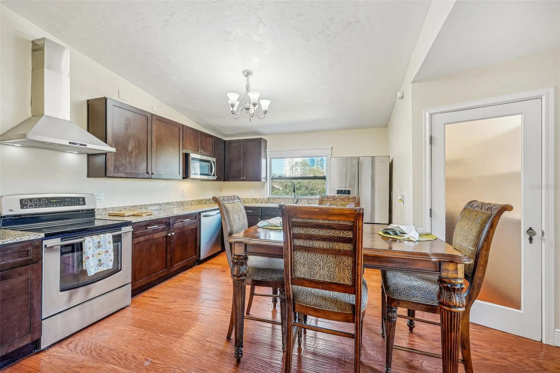 934 N Halifax Avenue Daytona Beach FL 32118
