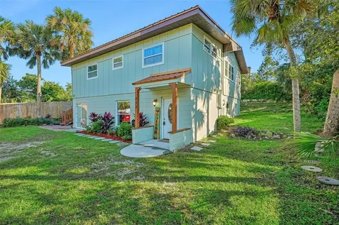 934 N Halifax Avenue Daytona Beach FL 32118