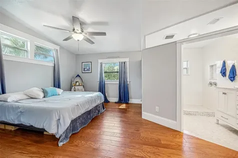 934 N Halifax Avenue Daytona Beach FL 32118