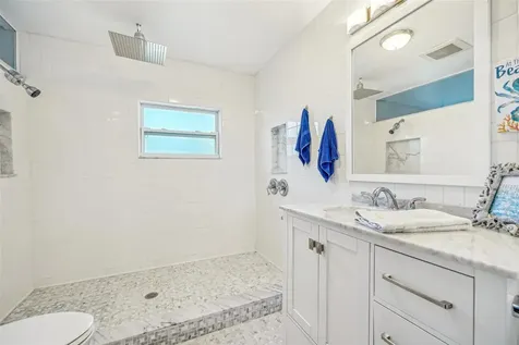 934 N Halifax Avenue Daytona Beach FL 32118
