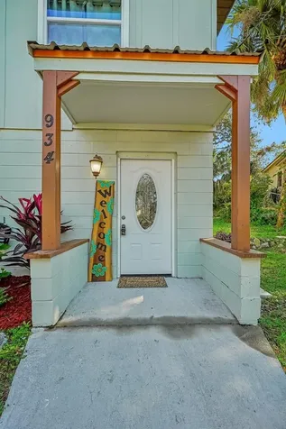 934 N Halifax Avenue Daytona Beach FL 32118