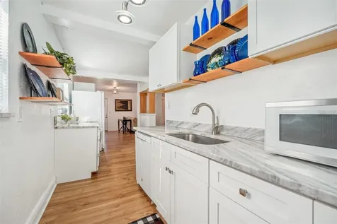 934 N Halifax Avenue Daytona Beach FL 32118