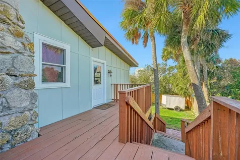 934 N Halifax Avenue Daytona Beach FL 32118