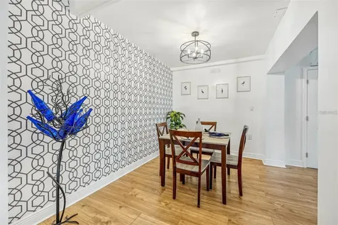 934 N Halifax Avenue Daytona Beach FL 32118