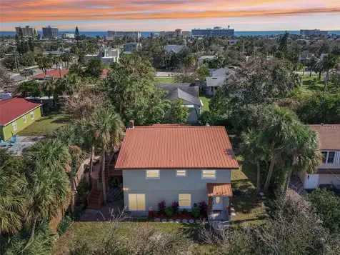 934 N Halifax Avenue Daytona Beach FL 32118