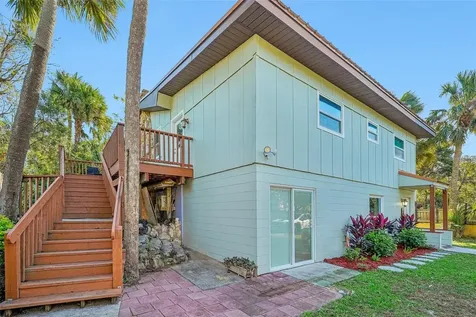 934 N Halifax Avenue Daytona Beach FL 32118