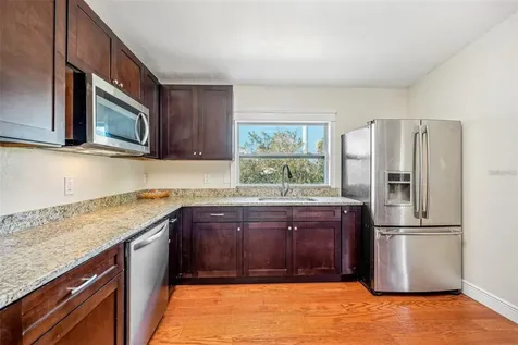 934 N Halifax Avenue Daytona Beach FL 32118