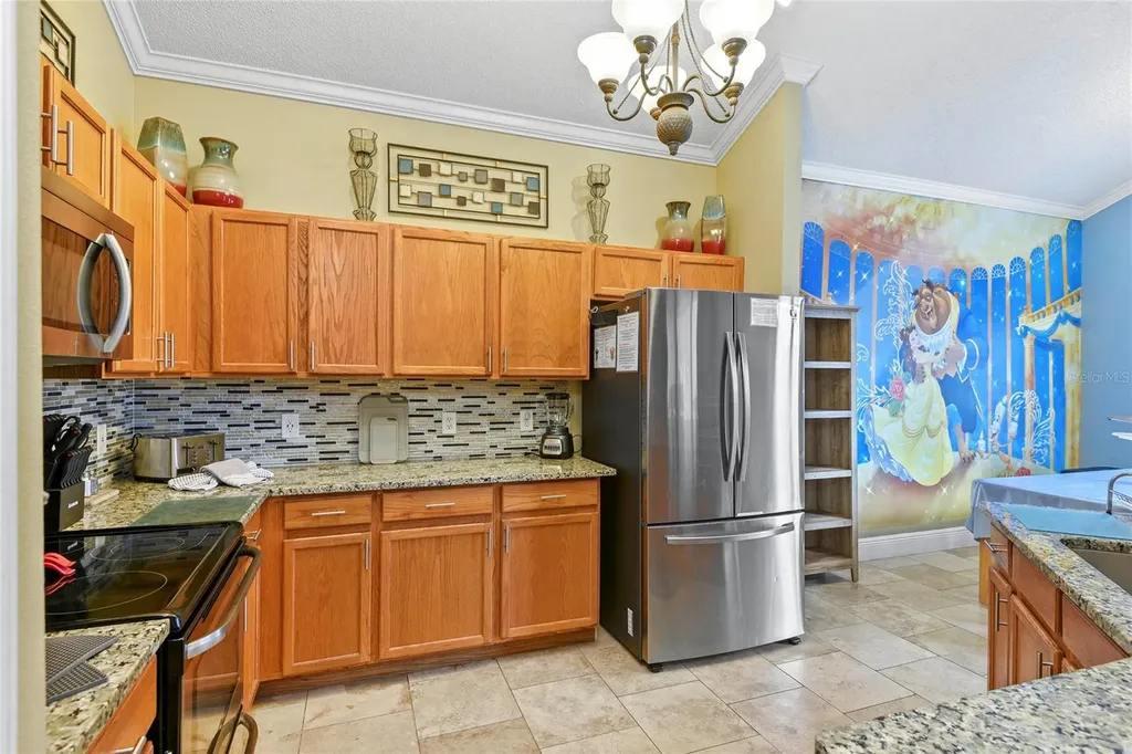 7934 Golden Pond Circle Kissimmee FL 34747