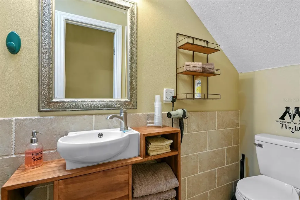 7934 Golden Pond Circle Kissimmee FL 34747