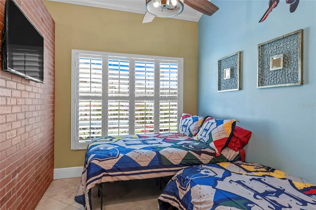 7934 Golden Pond Circle Kissimmee FL 34747