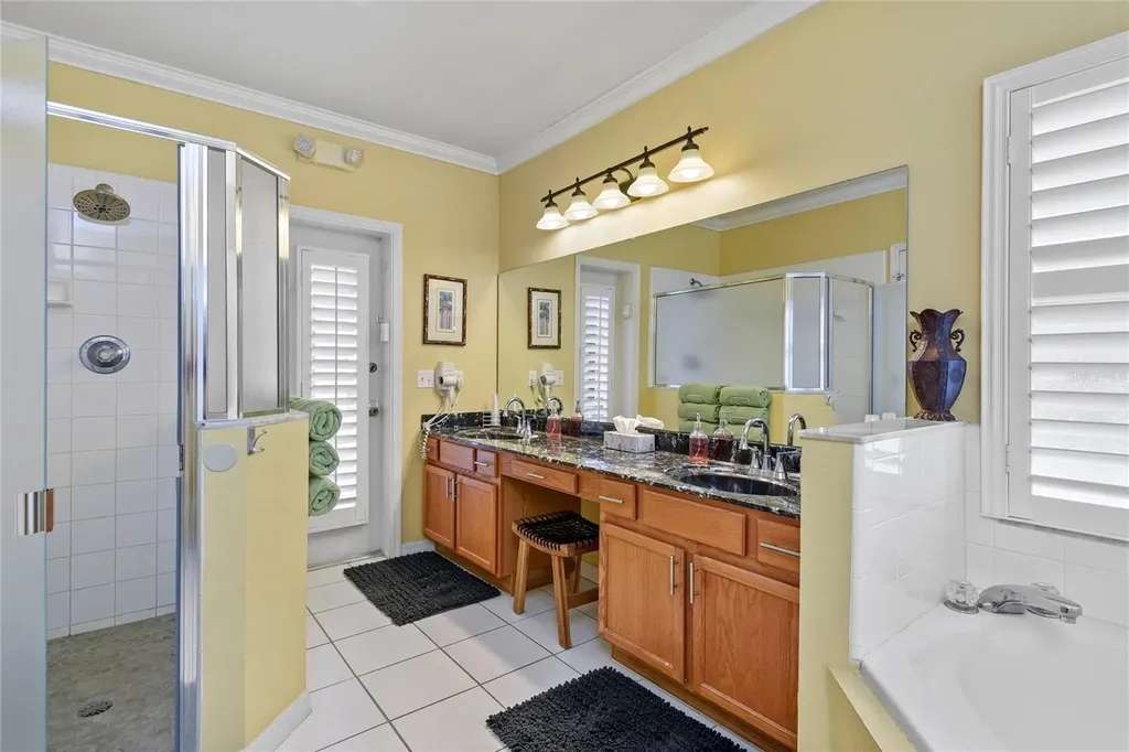 7934 Golden Pond Circle Kissimmee FL 34747