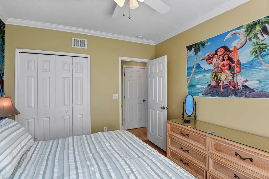 7934 Golden Pond Circle Kissimmee FL 34747