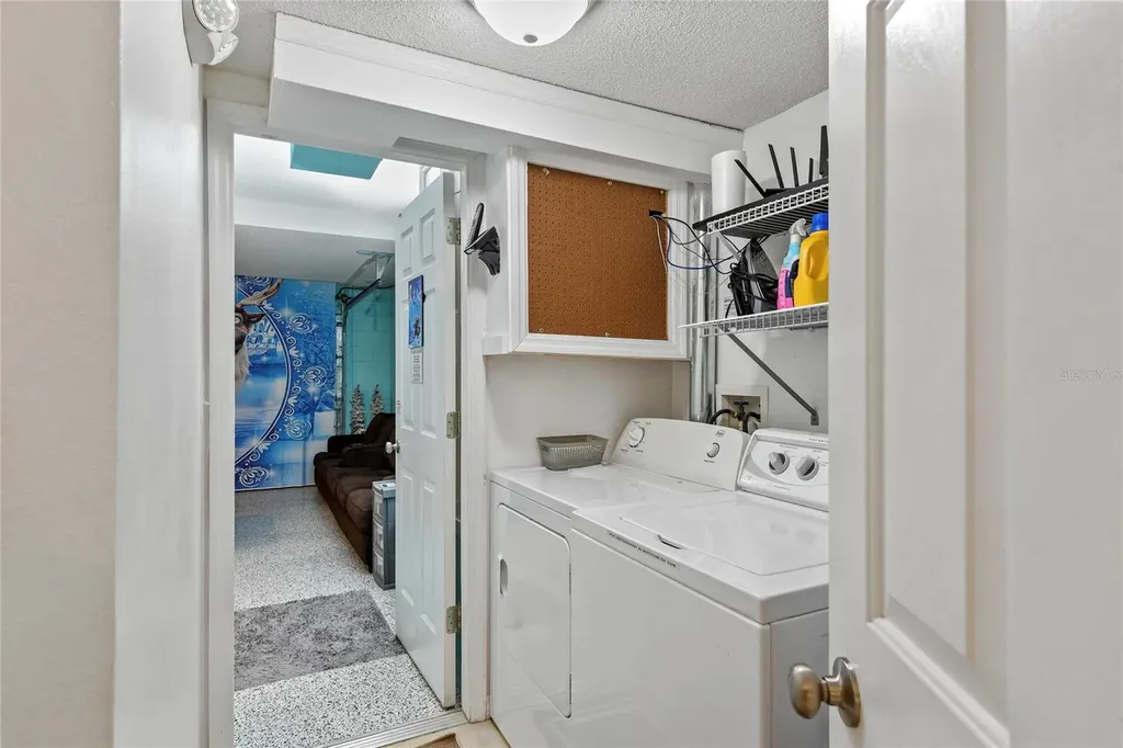7934 Golden Pond Circle Kissimmee FL 34747