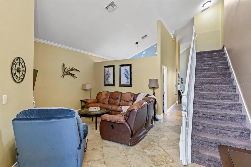 7934 Golden Pond Circle Kissimmee FL 34747