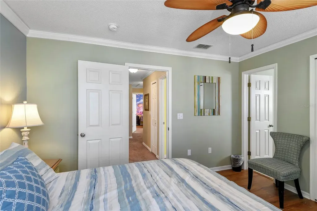 7934 Golden Pond Circle Kissimmee FL 34747