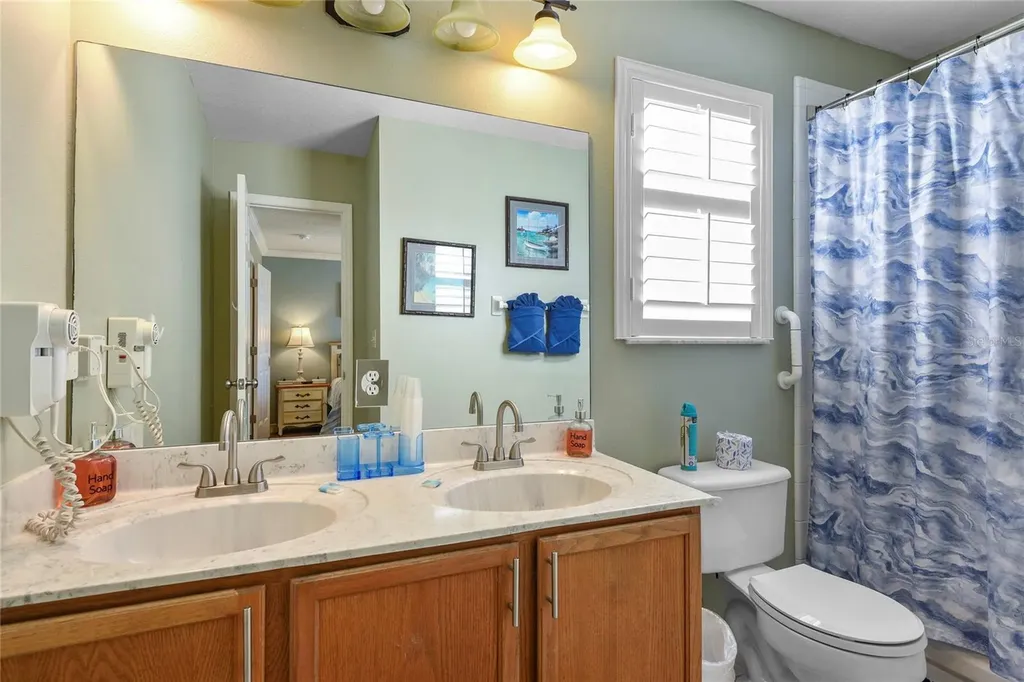 7934 Golden Pond Circle Kissimmee FL 34747