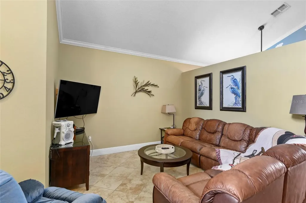 7934 Golden Pond Circle Kissimmee FL 34747