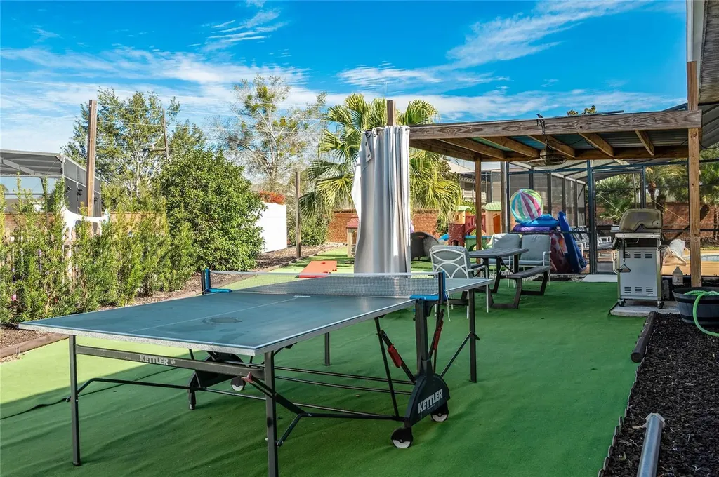 7934 Golden Pond Circle Kissimmee FL 34747
