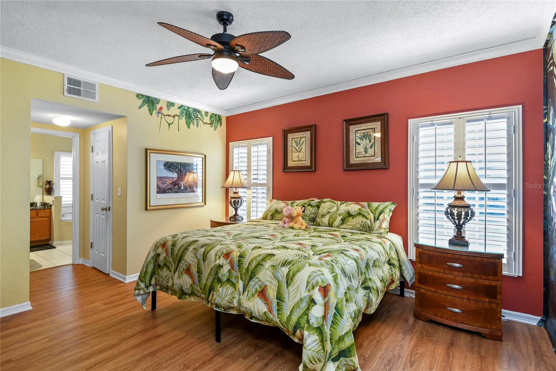 7934 Golden Pond Circle Kissimmee FL 34747