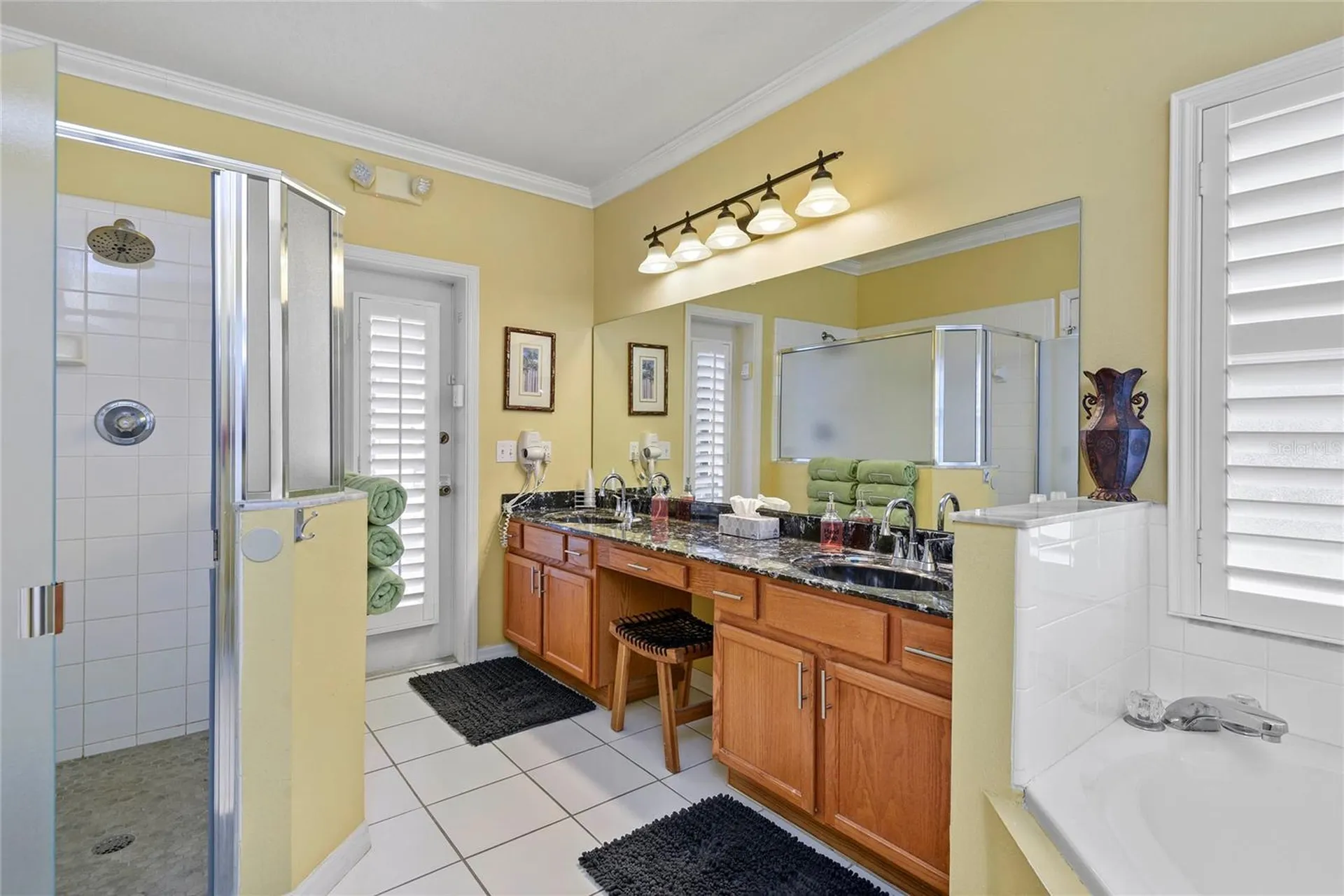 7934 Golden Pond Circle Kissimmee FL 34747