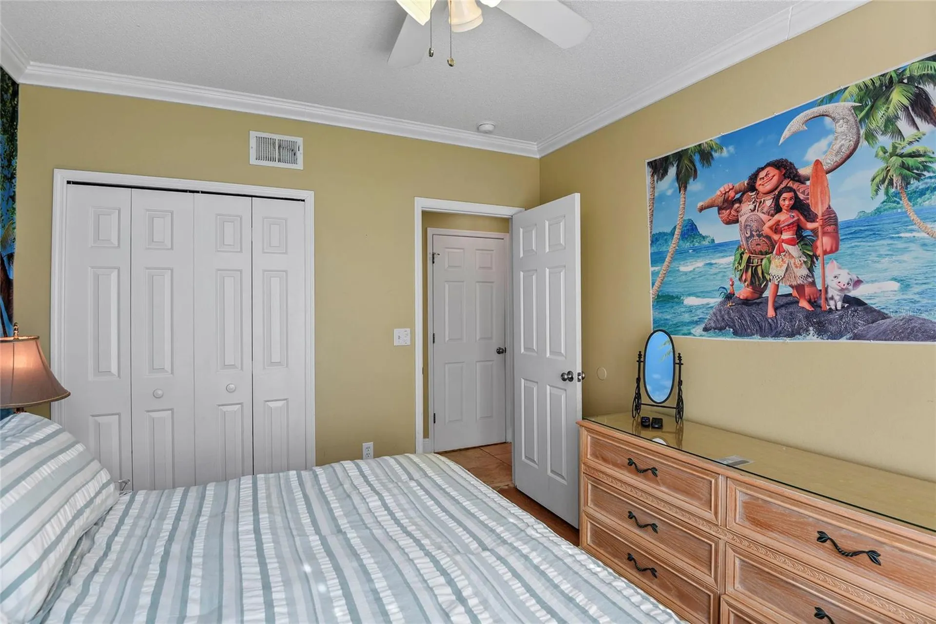 7934 Golden Pond Circle Kissimmee FL 34747