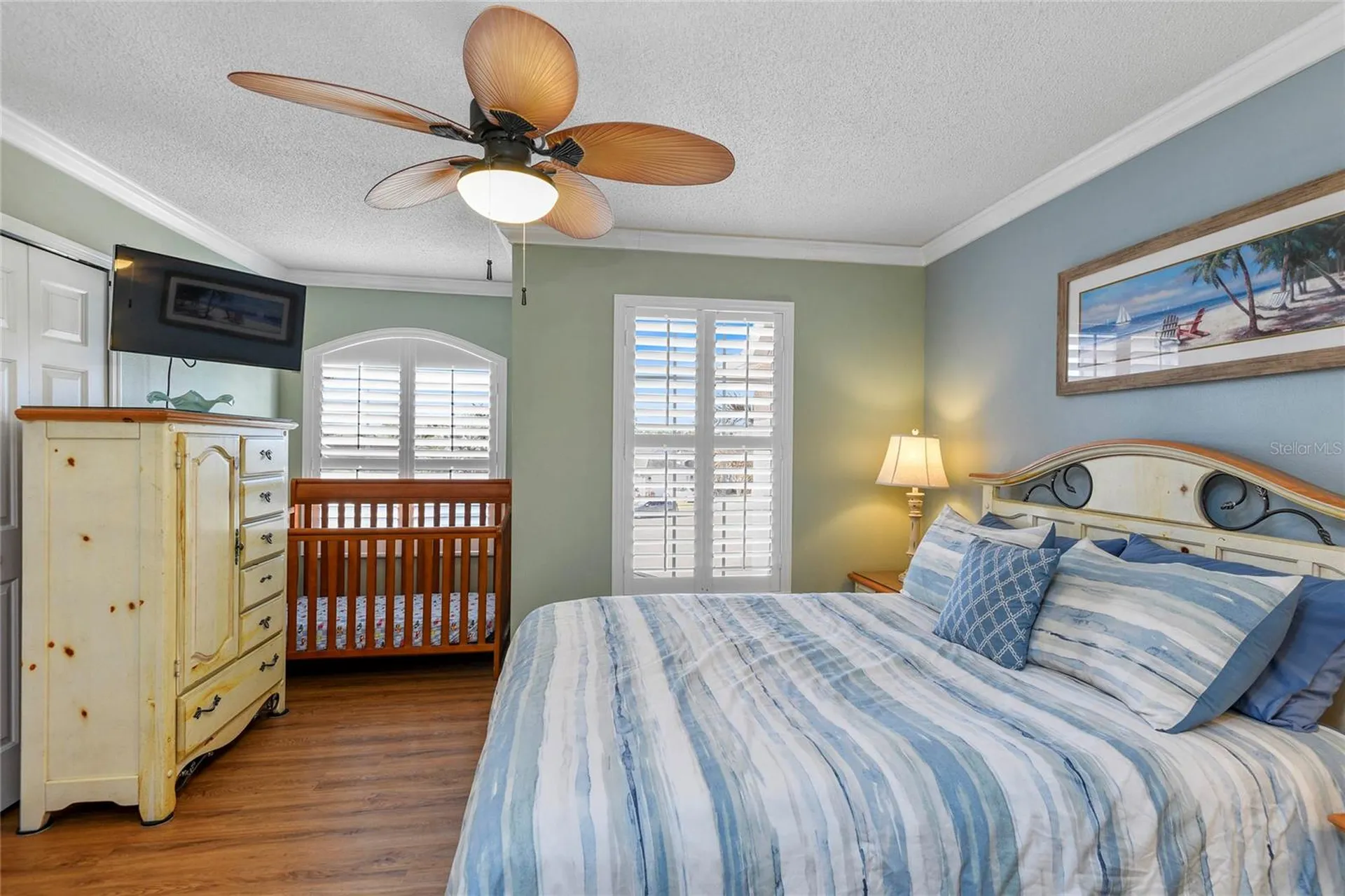 7934 Golden Pond Circle Kissimmee FL 34747
