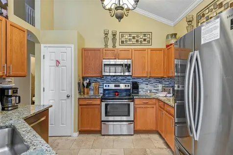 7934 Golden Pond Circle Kissimmee FL 34747