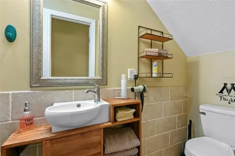 7934 Golden Pond Circle Kissimmee FL 34747