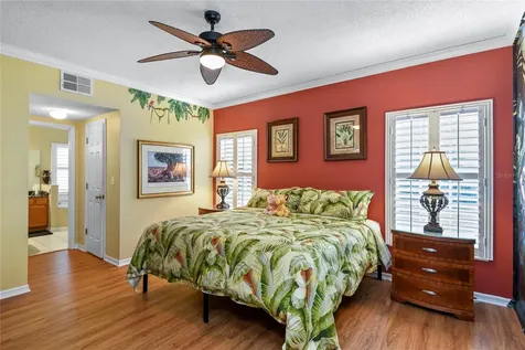 7934 Golden Pond Circle Kissimmee FL 34747