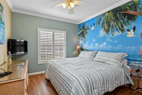 7934 Golden Pond Circle Kissimmee FL 34747