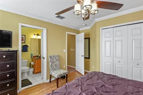 7934 Golden Pond Circle Kissimmee FL 34747