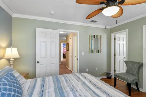 7934 Golden Pond Circle Kissimmee FL 34747