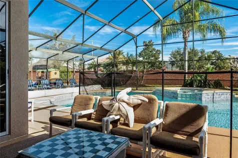 7934 Golden Pond Circle Kissimmee FL 34747