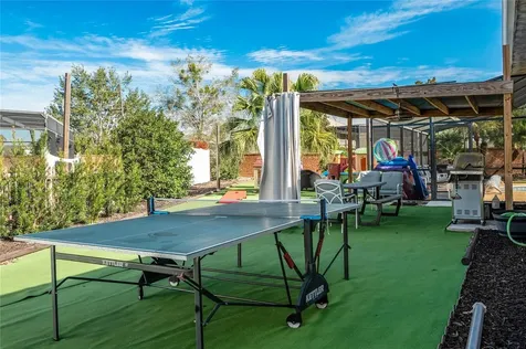7934 Golden Pond Circle Kissimmee FL 34747
